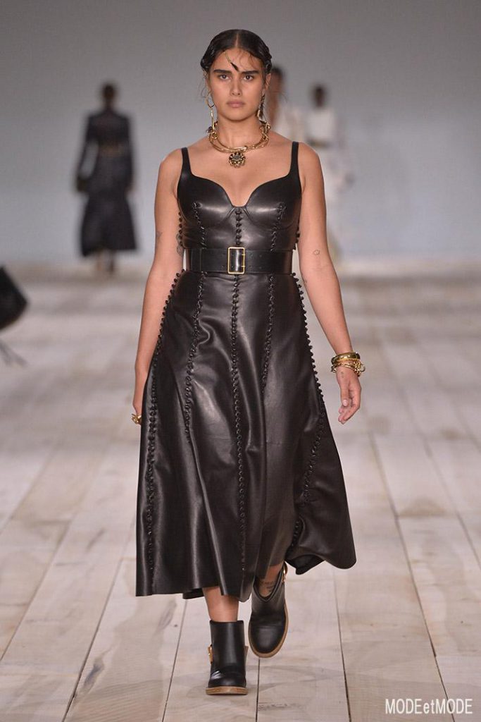 Alexander McQueen_ss20_025