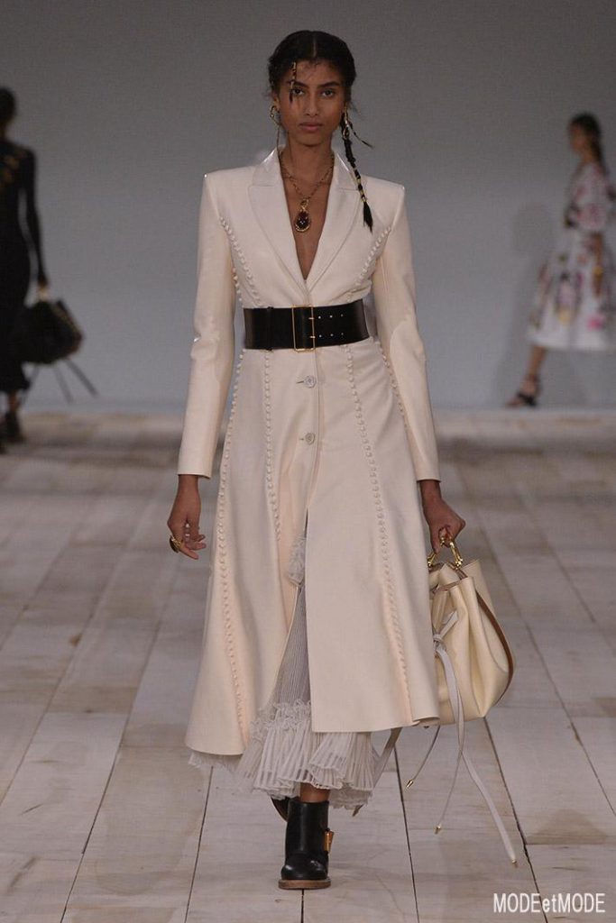 Alexander McQueen_ss20_026
