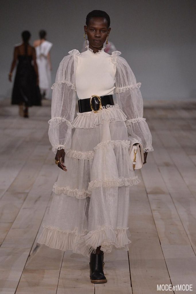 Alexander McQueen_ss20_027