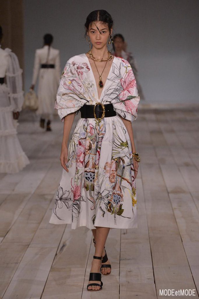 Alexander McQueen_ss20_028