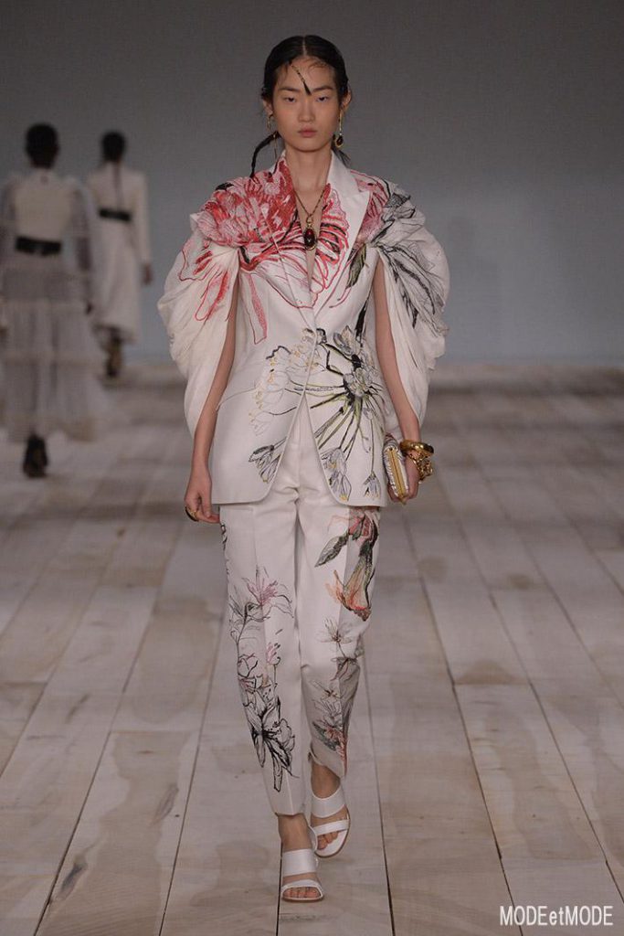 Alexander McQueen_ss20_029