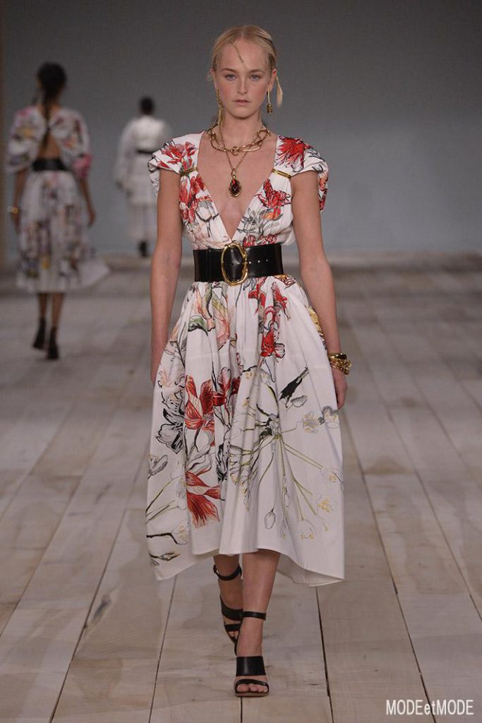 Alexander McQueen_ss20_030