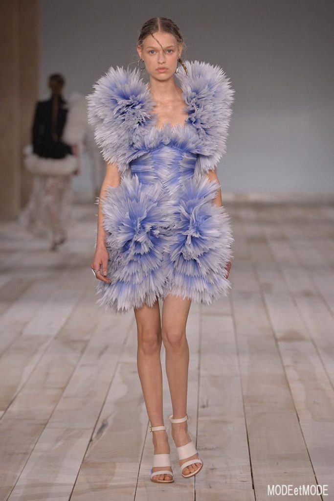 Alexander McQueen_ss20_037