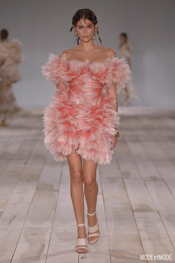 Alexander McQueen_ss20_039