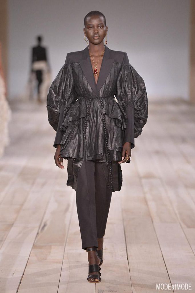 Alexander McQueen_ss20_042