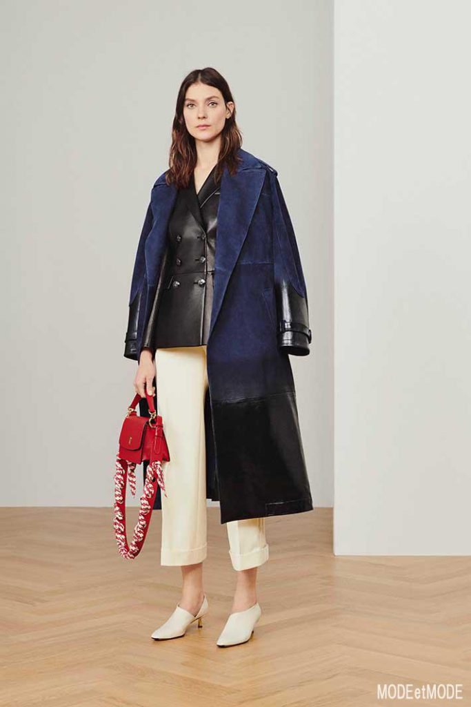 BALLY_ss20_001