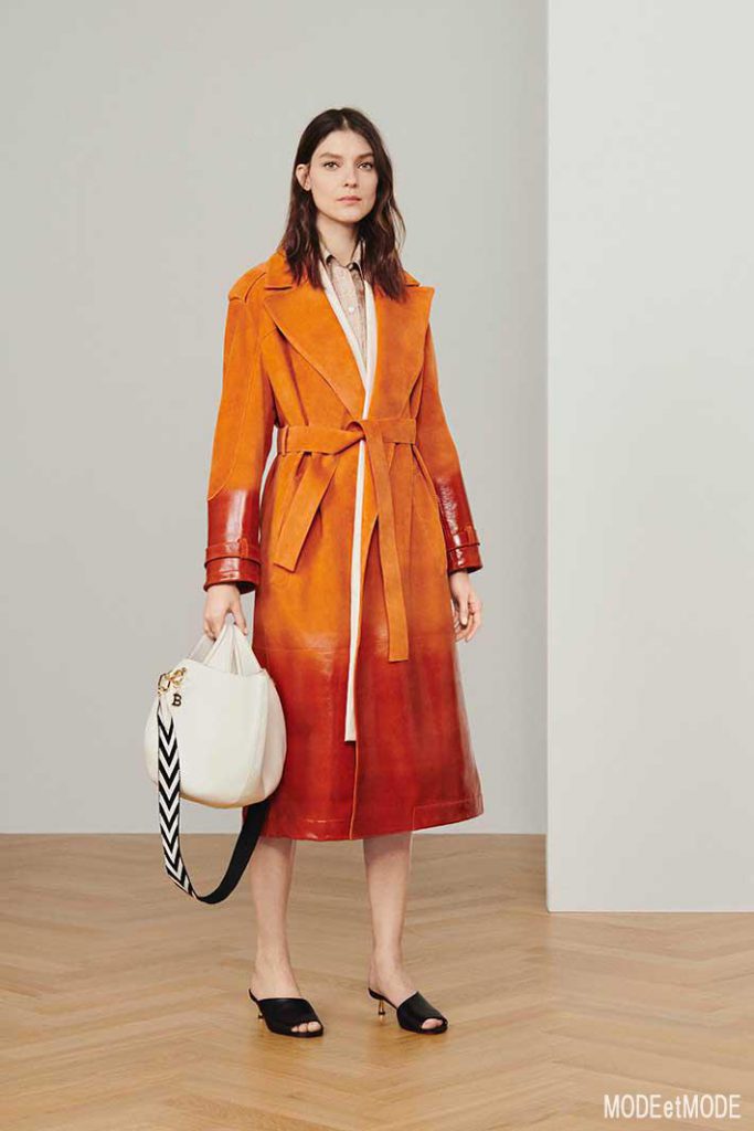 BALLY_ss20_002