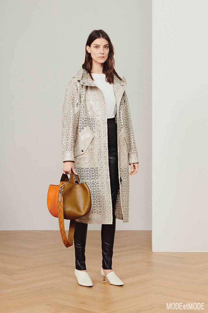 BALLY_ss20_004