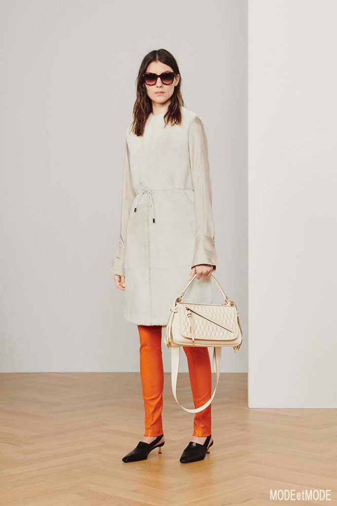 BALLY_ss20_005