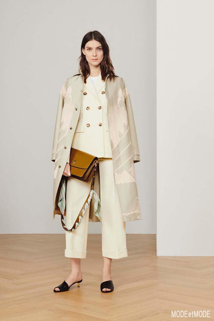 BALLY_ss20_006