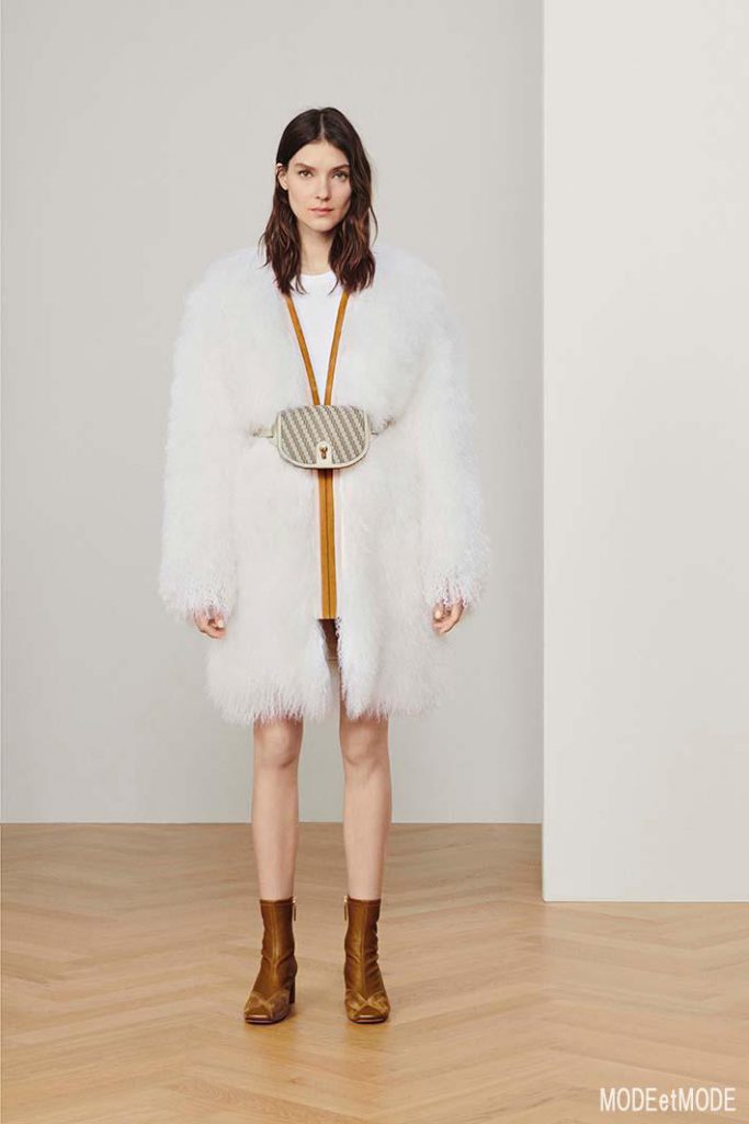 BALLY_ss20_007