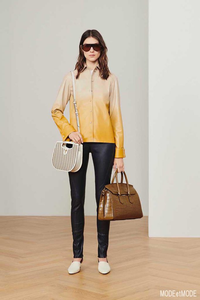 BALLY_ss20_008
