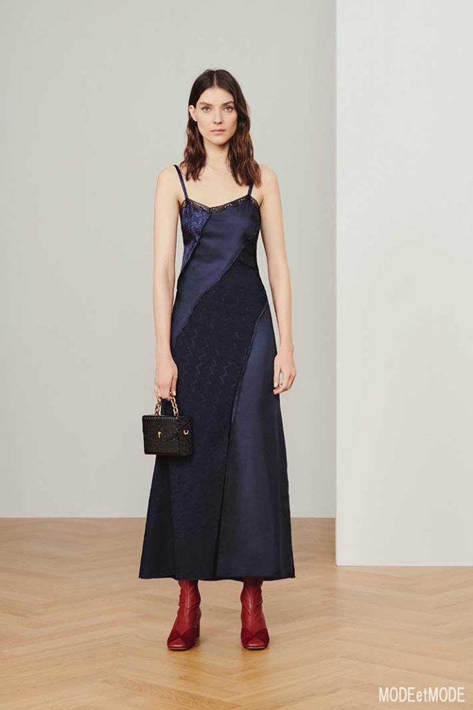 BALLY_ss20_009