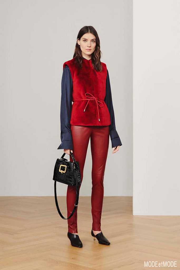 BALLY_ss20_010