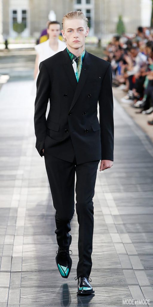 BERLUTI mens_ss20_001