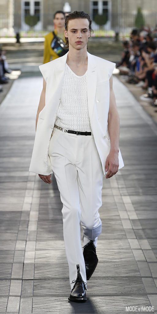 BERLUTI mens_ss20_002