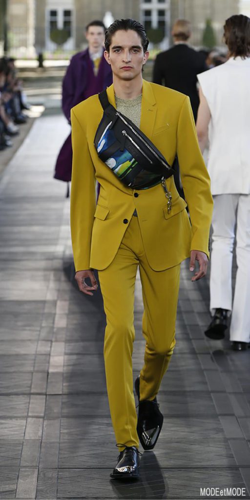 BERLUTI mens_ss20_003