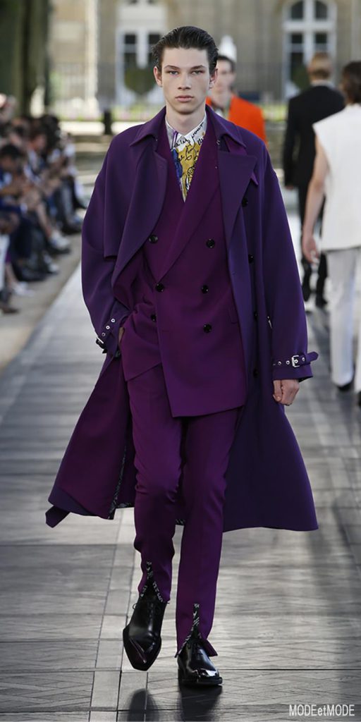 BERLUTI mens_ss20_004