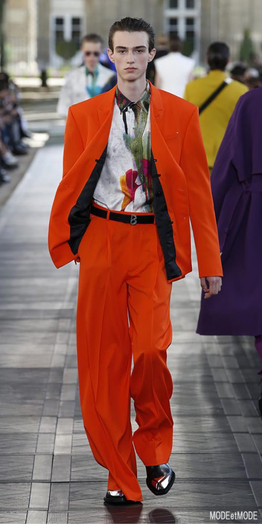 BERLUTI mens_ss20_005