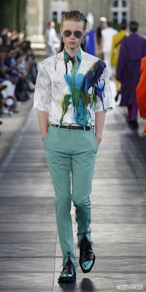 BERLUTI mens_ss20_006
