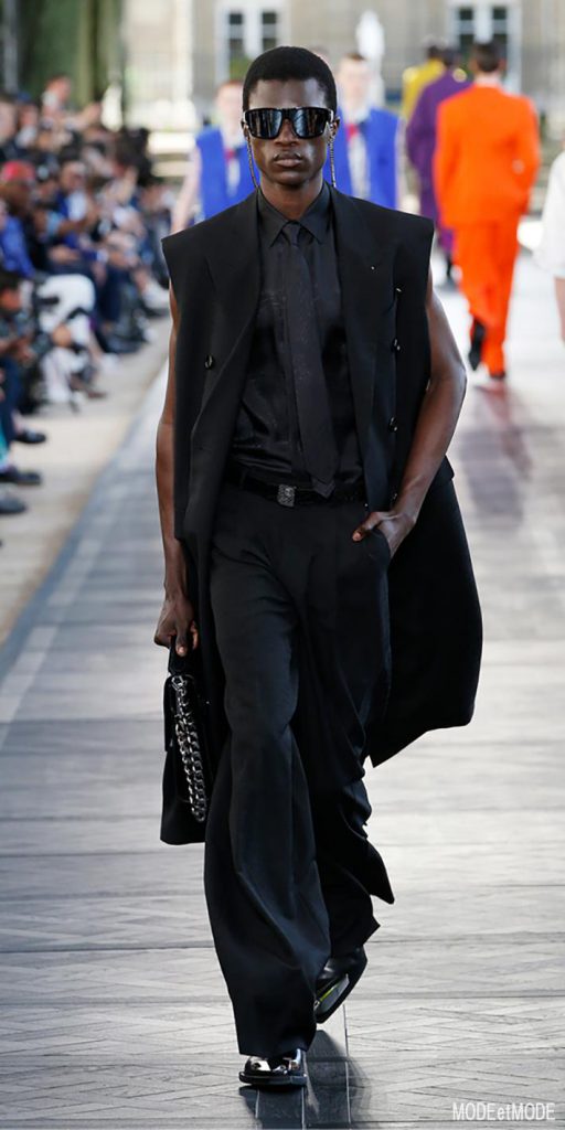 BERLUTI mens_ss20_007