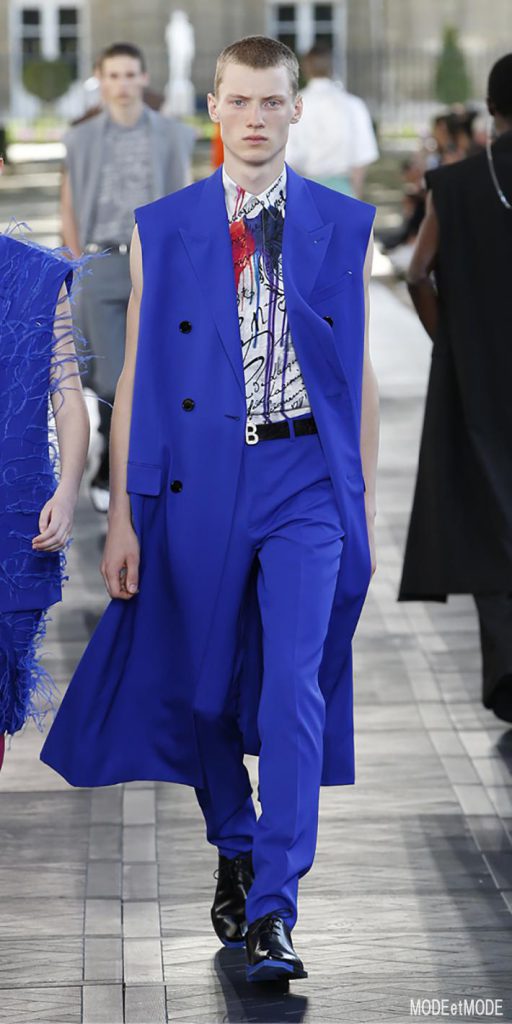 BERLUTI mens_ss20_008