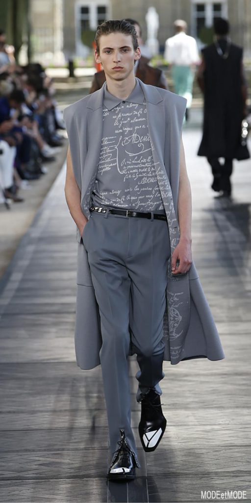 BERLUTI mens_ss20_009