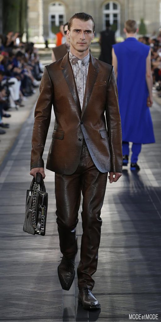 BERLUTI mens_ss20_010