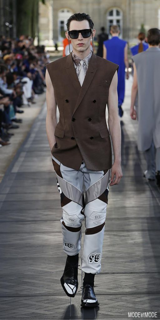 BERLUTI mens_ss20_011