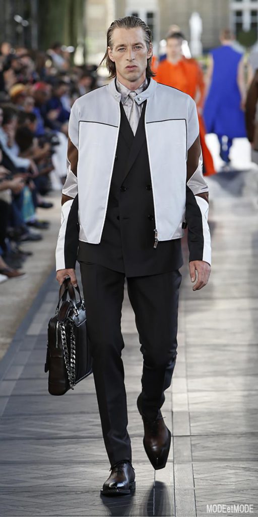 BERLUTI mens_ss20_012