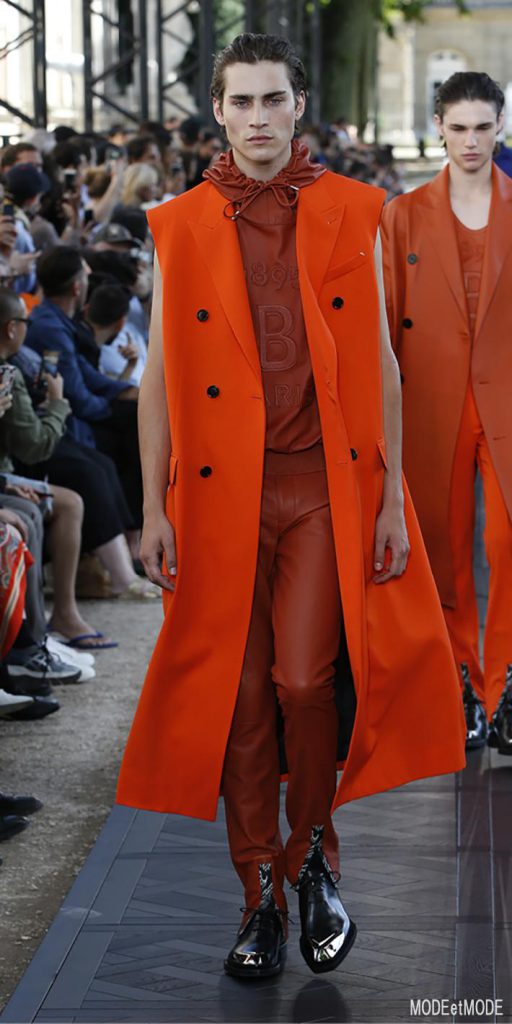 BERLUTI mens_ss20_013