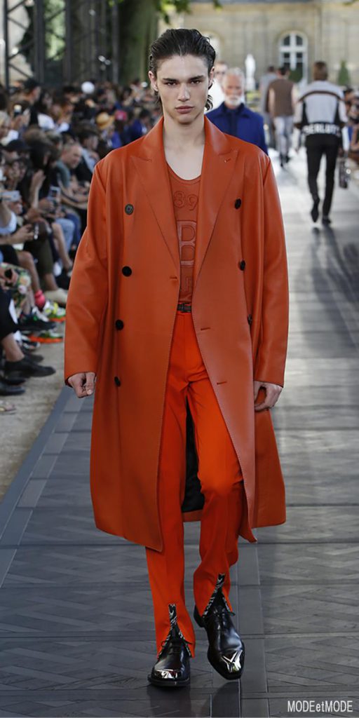BERLUTI mens_ss20_014