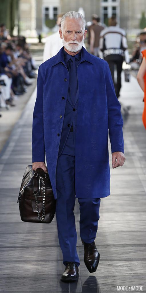 BERLUTI mens_ss20_015