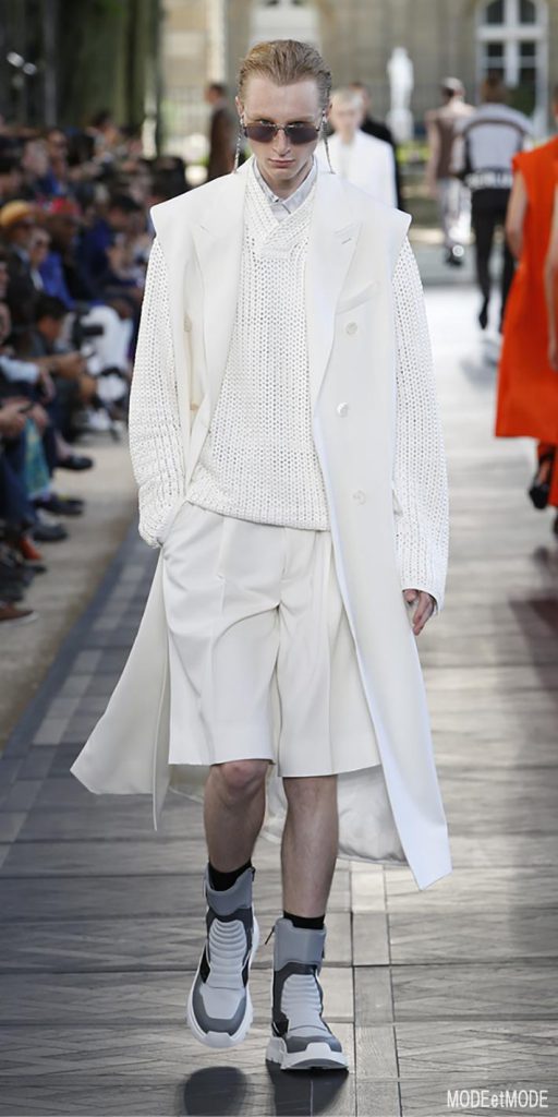 BERLUTI mens_ss20_016