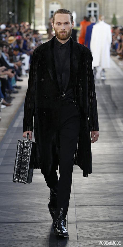 BERLUTI mens_ss20_017