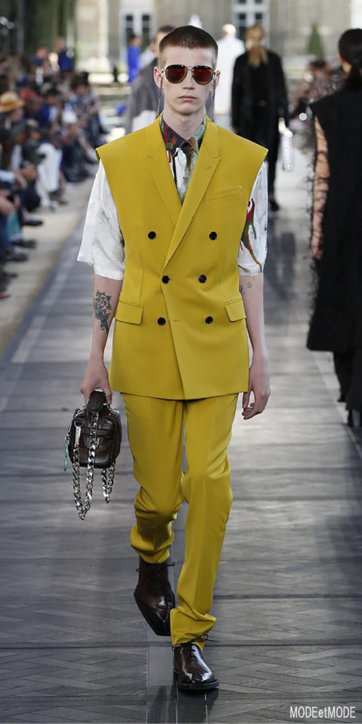 BERLUTI mens_ss20_018