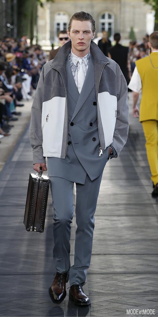 BERLUTI mens_ss20_019