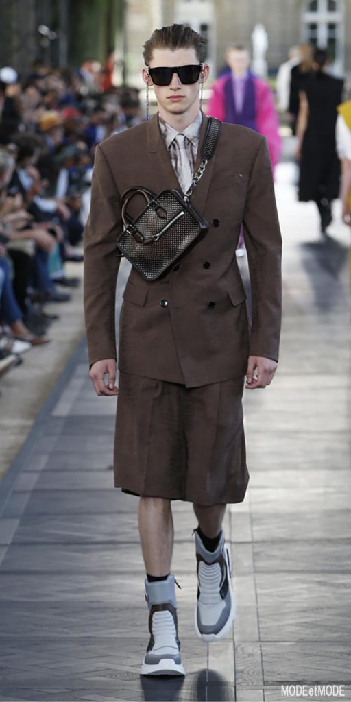BERLUTI mens_ss20_020