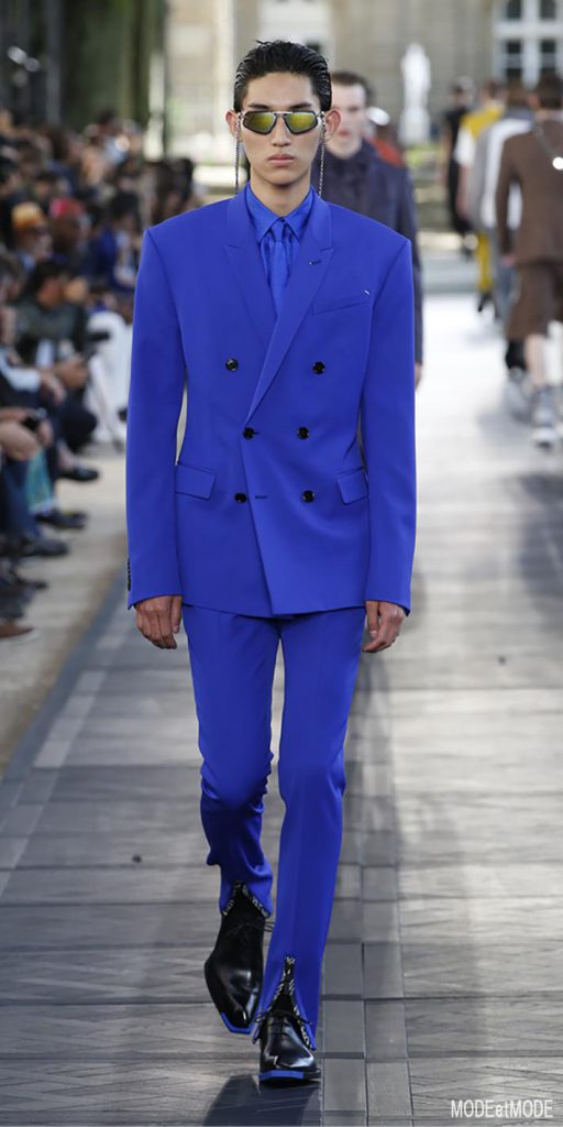 BERLUTI mens_ss20_021