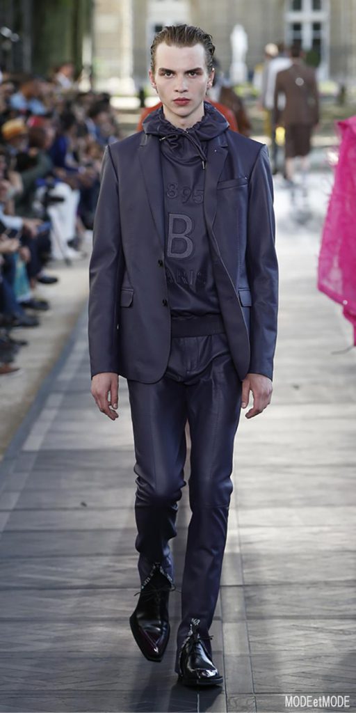 BERLUTI mens_ss20_022