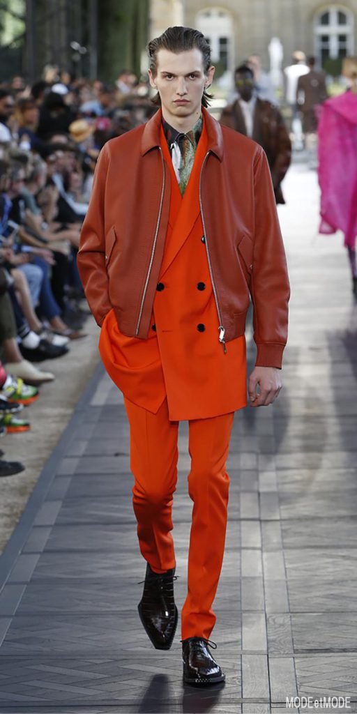 BERLUTI mens_ss20_023