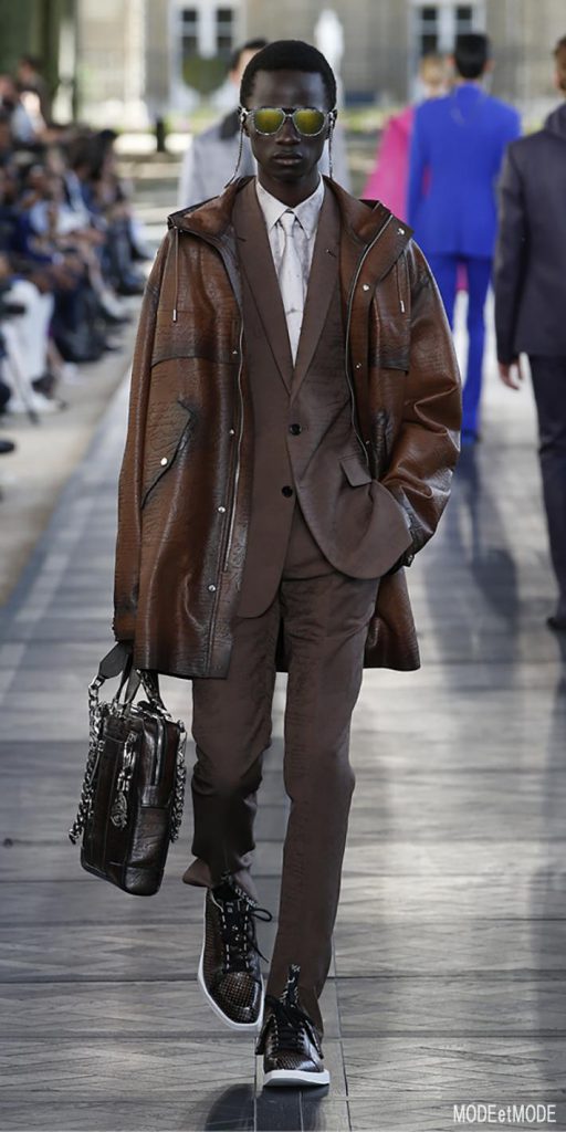 BERLUTI mens_ss20_024