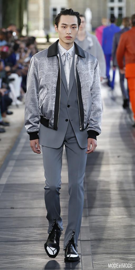 BERLUTI mens_ss20_025