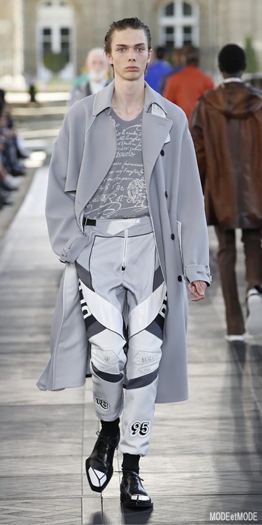 BERLUTI mens_ss20_026