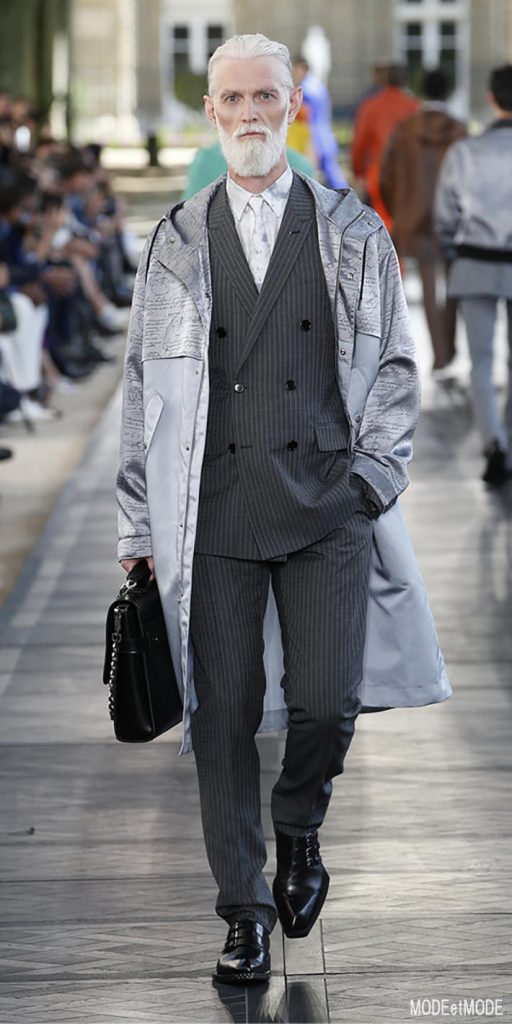 BERLUTI mens_ss20_027