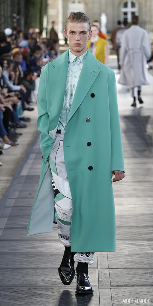 BERLUTI mens_ss20_028