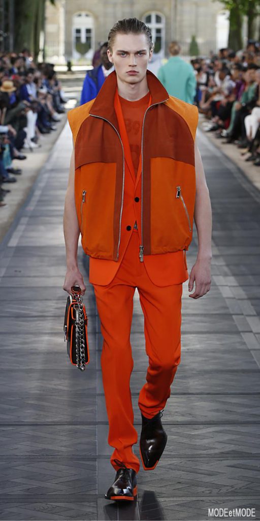 BERLUTI mens_ss20_029