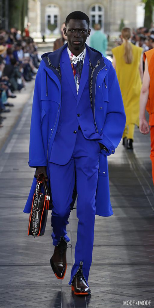 BERLUTI mens_ss20_030