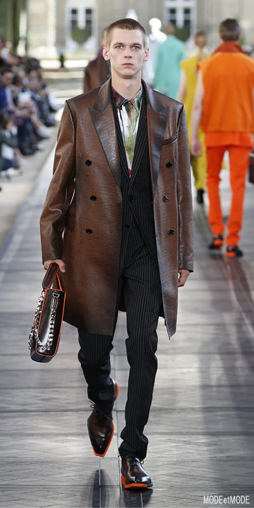 BERLUTI mens_ss20_031