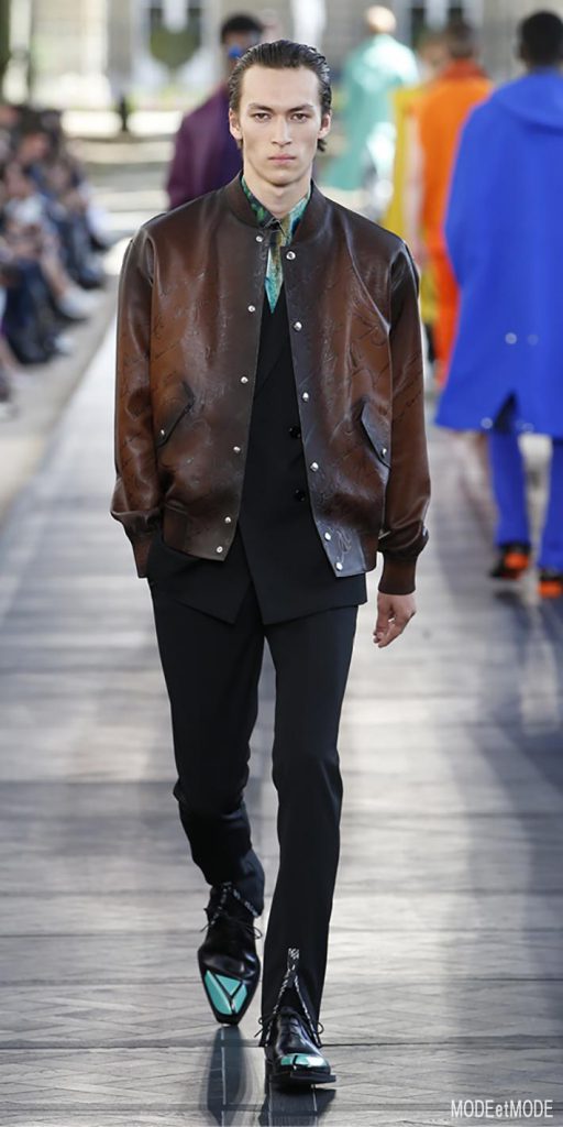 BERLUTI mens_ss20_032